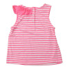 Tanktop - Dpam - 67 cm (6 maanden) – Tweedehands baby- en kinderkleding van Dpam – Les Ptits Potes