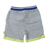 Short - Bess - 74 cm (9 maanden) – Tweedehands baby- en kinderkleding van Bess – Les Ptits Potes