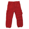 Pantalon - IKKS - 2 ans (86) – Vêtement d’occasion bébé/enfant IKKS – Les Ptits Potes