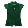Combi-short - KIK KID - 12 mois (80) – Vêtement d’occasion bébé/enfant  – Les Ptits Potes