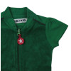 Combi-short - KIK KID - 12 mois (80) – Vêtement d’occasion bébé/enfant  – Les Ptits Potes