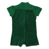 Jumpsuits - Korte - KIK KID - 80 cm (12 maanden) – Tweedehands baby- en kinderkleding van  – Les Ptits Potes