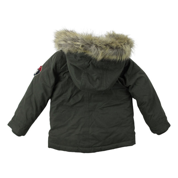 Bovenkleding - Tape à l'Oeil - 2 jaar – Tweedehands baby- en kinderkleding van Tape à l'Oeil – Les Ptits Potes