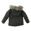 Bovenkleding - Tape à l'Oeil - 2 jaar – Tweedehands baby- en kinderkleding van Tape à l'Oeil – Les Ptits Potes