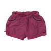 Short - Sergent Major - 96 cm (3 jaar) – Tweedehands baby- en kinderkleding van Sergent Major – Les Ptits Potes
