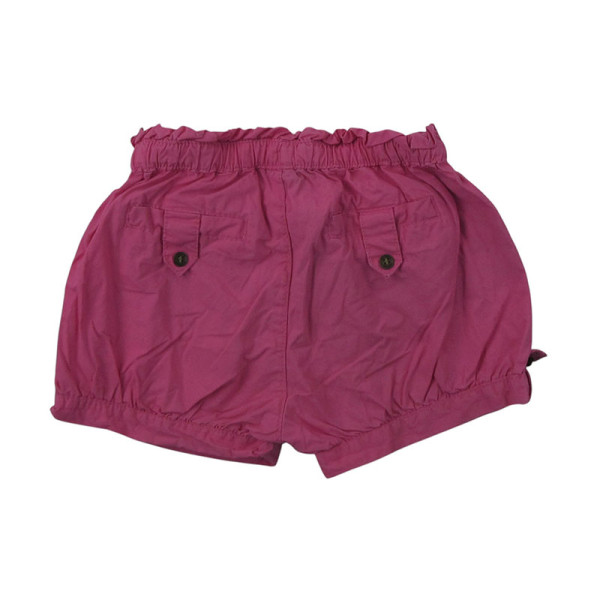 Short - Sergent Major - 96 cm (3 jaar) – Tweedehands baby- en kinderkleding van Sergent Major – Les Ptits Potes