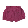 Short - Sergent Major - 96 cm (3 jaar) – Tweedehands baby- en kinderkleding van Sergent Major – Les Ptits Potes