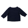 T-shirt met lange mouwen - Tape à l'Oeil - 59 cm (3 maanden) – Tweedehands baby- en kinderkleding van Tape à l'Oeil – Les Pti