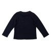 Langarmshirt - Guess - 4 Jahre – Secondhand-Babykleidung/-Kinderkleidung von Guess – Les Ptits Potes
