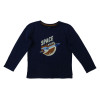 T-Shirt - OKAÏDI - 5 ans (110) – Vêtement d’occasion bébé/enfant Okaidi-Obaibi – Les Ptits Potes