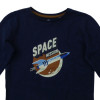 T-Shirt - OKAÏDI - 5 ans (110) – Vêtement d’occasion bébé/enfant Okaidi-Obaibi – Les Ptits Potes