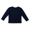 T-Shirt - OKAÏDI - 5 ans (110) – Vêtement d’occasion bébé/enfant Okaidi-Obaibi – Les Ptits Potes