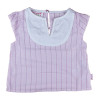 Blouse - LA COMPAGNIE DES PETITS - 6 mois
