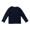 T-Shirt - LA REDOUTE - 5 ans – Vêtement d’occasion bébé/enfant La Redoute – Les Ptits Potes