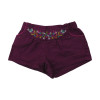 Short - SERGENT MAJOR - 3 ans (98) – Vêtement d’occasion bébé/enfant Sergent Major – Les Ptits Potes