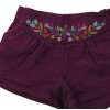 Short - SERGENT MAJOR - 3 ans (98) – Vêtement d’occasion bébé/enfant Sergent Major – Les Ptits Potes