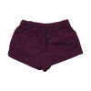 Short - SERGENT MAJOR - 3 ans (98) – Vêtement d’occasion bébé/enfant Sergent Major – Les Ptits Potes
