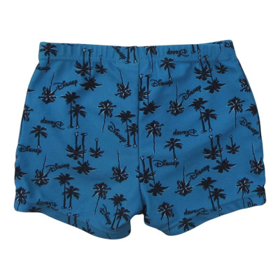 Badeanzug - JBC - 18 Monate – Secondhand-Babykleidung/-Kinderkleidung von JBC – Les Ptits Potes