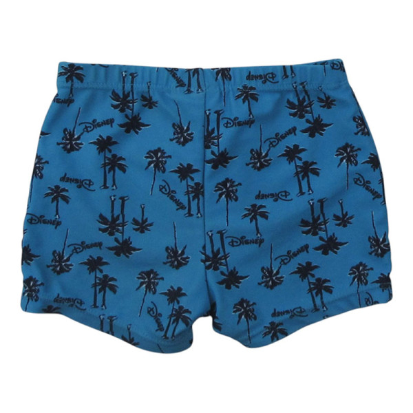 Zwempak - JBC - 18 maanden – Tweedehands baby- en kinderkleding van JBC – Les Ptits Potes