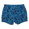 Zwempak - JBC - 18 maanden – Tweedehands baby- en kinderkleding van JBC – Les Ptits Potes