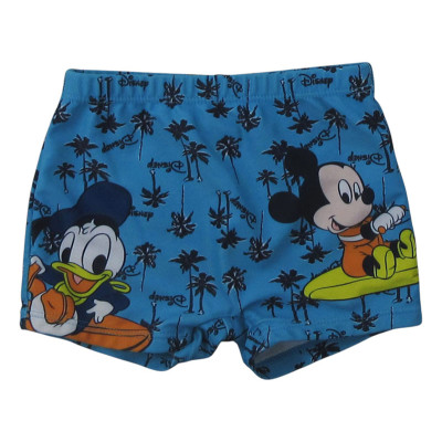 Maillot de bain - JBC - 18 mois