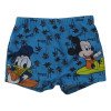 Zwempak - JBC - 18 maanden – Tweedehands baby- en kinderkleding van JBC – Les Ptits Potes
