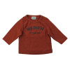 Langarmshirt - Tape à l'Oeil - 59 cm (3 Monate) – Secondhand-Babykleidung/-Kinderkleidung von Tape à l'Oeil – Les Ptits Potes