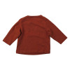 Langarmshirt - Tape à l'Oeil - 59 cm (3 Monate) – Secondhand-Babykleidung/-Kinderkleidung von Tape à l'Oeil – Les Ptits Potes