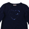 T-Shirt - DPAM - 5 ans (110) – Vêtement d’occasion bébé/enfant Dpam – Les Ptits Potes