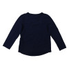 T-Shirt - DPAM - 5 ans (110) – Vêtement d’occasion bébé/enfant Dpam – Les Ptits Potes