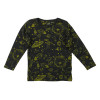 T-shirt met lange mouwen - JBC - 98 cm (3 jaar) – Tweedehands baby- en kinderkleding van JBC – Les Ptits Potes