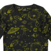T-shirt met lange mouwen - JBC - 98 cm (3 jaar) – Tweedehands baby- en kinderkleding van JBC – Les Ptits Potes