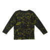 T-shirt met lange mouwen - JBC - 98 cm (3 jaar) – Tweedehands baby- en kinderkleding van JBC – Les Ptits Potes