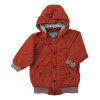 Veste imperméable - MEXX - 9 mois – Vêtement d’occasion bébé/enfant Mexx – Les Ptits Potes