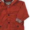 Oberbekleidung - Mexx - 9 Monate – Secondhand-Babykleidung/-Kinderkleidung von Mexx – Les Ptits Potes