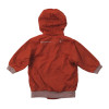 Oberbekleidung - Mexx - 9 Monate – Secondhand-Babykleidung/-Kinderkleidung von Mexx – Les Ptits Potes