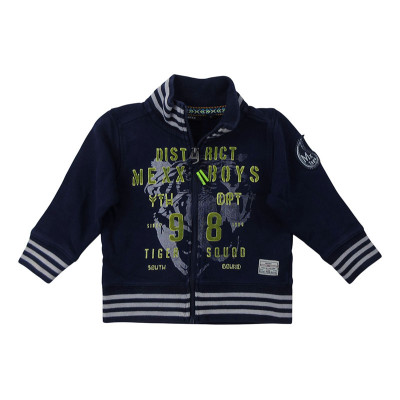 Vest - Mexx -