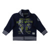 Gilet - MEXX - 2 ans (92) – Vêtement d’occasion bébé/enfant Mexx – Les Ptits Potes