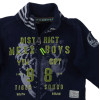 Vest - Mexx - – Tweedehands baby- en kinderkleding van Mexx – Les Ptits Potes