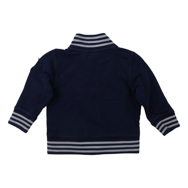 Gilet - MEXX - 2 ans (92) – Vêtement d’occasion bébé/enfant Mexx – Les Ptits Potes
