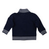 Gilet - MEXX - 2 ans (92) – Vêtement d’occasion bébé/enfant Mexx – Les Ptits Potes