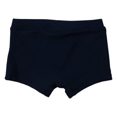 Zwempak - JBC - 18-24 maanden – Tweedehands baby- en kinderkleding van JBC – Les Ptits Potes