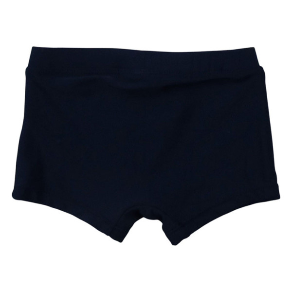 Badeanzug - JBC - 18-24 Monate – Secondhand-Babykleidung/-Kinderkleidung von JBC – Les Ptits Potes