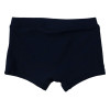 Badeanzug - JBC - 18-24 Monate – Secondhand-Babykleidung/-Kinderkleidung von JBC – Les Ptits Potes