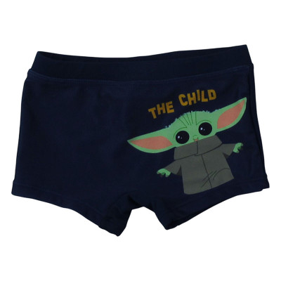 Zwempak - JBC - 18-24 maanden