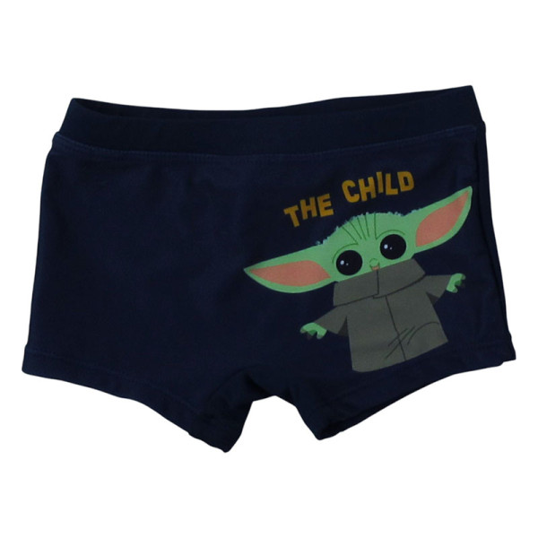 Badeanzug - JBC - 18-24 Monate – Secondhand-Babykleidung/-Kinderkleidung von JBC – Les Ptits Potes