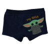 Badeanzug - JBC - 18-24 Monate – Secondhand-Babykleidung/-Kinderkleidung von JBC – Les Ptits Potes