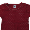 T-Shirt - PETIT BATEAU - 3 ans (94) – Vêtement d’occasion bébé/enfant Petit bateau – Les Ptits Potes