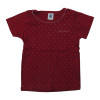 T-Shirt - PETIT BATEAU - 3 ans (94) – Vêtement d’occasion bébé/enfant Petit bateau – Les Ptits Potes