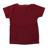 T-Shirt - PETIT BATEAU - 3 ans (94) – Vêtement d’occasion bébé/enfant Petit bateau – Les Ptits Potes